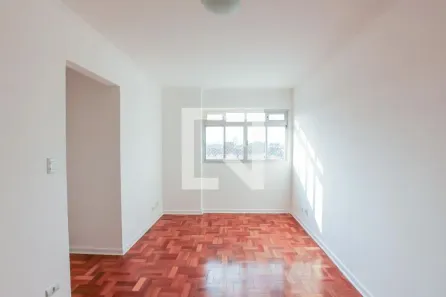 Apartamento com 2 Quartos à venda, 55m² no Vila Butantã, São Paulo