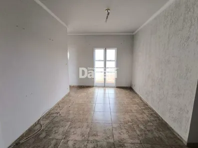 Apartamento com 2 Quartos à venda, 82m² no Vila São José, Taubaté