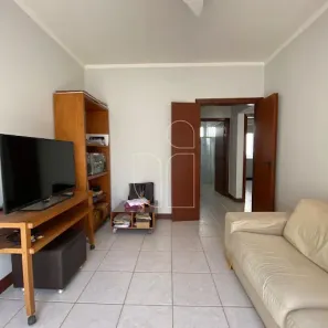 Casa com 3 Quartos à venda, 248m² no Jardim Estoril, Marília