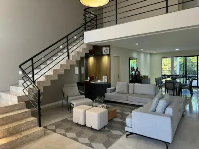 Casa com 3 Quartos à venda, 342m² no Planalto do Sol, Pinheiral