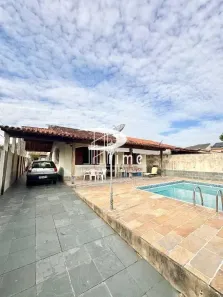 Casa com 3 Quartos à venda, 150m² no Piratininga, Niterói