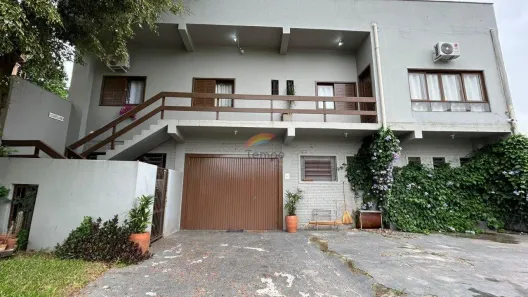 Imóvel Comercial com 4 Quartos à venda, 365m² no Pátria Nova, Novo Hamburgo
