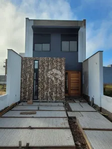 Casa com 3 Quartos à venda, 115m² no Aberta dos Morros, Porto Alegre
