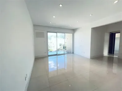 Apartamento com 2 Quartos à venda, 80m² no Grajaú, Rio de Janeiro