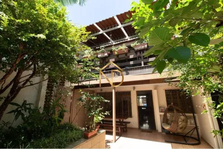 Casa com 4 Quartos à venda, 493m² no Campo Belo, São Paulo
