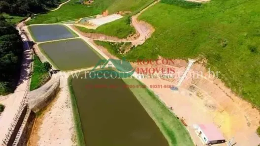 Lote/Terreno à venda, 30m² no , Domingos Martins