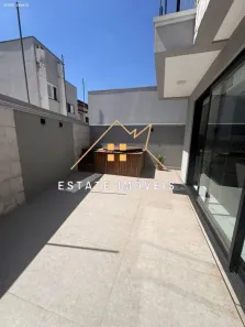 Casa de Condomínio com 3 Quartos à venda, 304m² no Arujá 5, Arujá