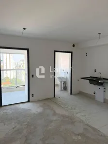 Apartamento com 2 Quartos à venda, 70m² no Vila Mariana, São Paulo