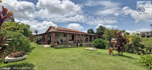 Fazenda/Sítio com 2 Quartos à venda, 150m² no , Pinhalzinho