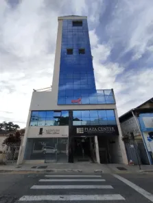 à venda, 110m² no Centro, Viçosa