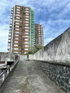 Apartamento com 2 Quartos à venda, 74m² no Brotas, Salvador