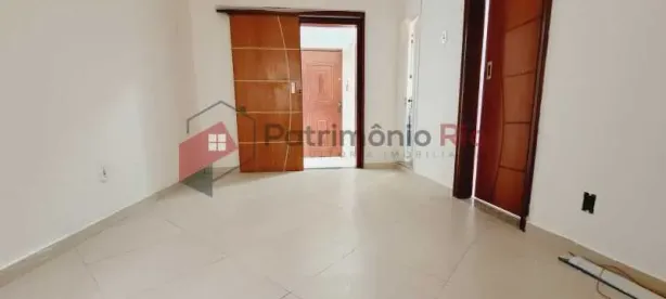 Apartamento com 1 Quarto à venda, 60m² no Penha Circular, Rio de Janeiro