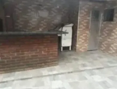 Casa com 1 Quarto à venda, 125m² no Vila Real, Guarulhos
