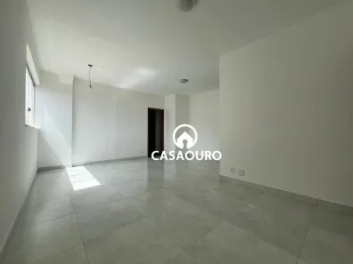 Apartamento com 3 Quartos à venda, 108m² no Boa Viagem, Belo Horizonte