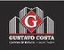 Miniatura da foto de Gustavo Costa Imoveis