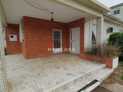 Casa com 4 Quartos à venda, 320m² no Rubem Berta, Porto Alegre