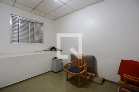 Casa com 3 Quartos à venda, 223m² no Santana, São Paulo
