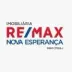 Miniatura da foto de ReMax Nova Esperança