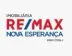 Miniatura da foto de Re/Max Nova Esperança