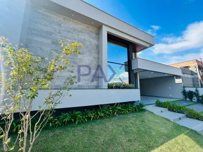 Casa com 3 Quartos à venda, 160m² no São Sebastião, Palhoça