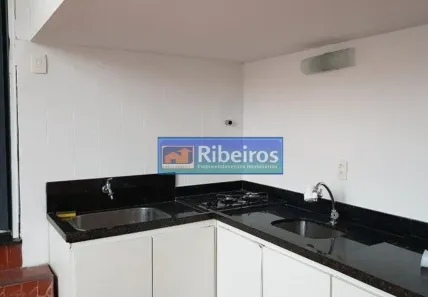 Sobrado com 3 Quartos à venda, 360m² no Parque Jabaquara, São Paulo