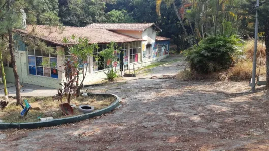 Lote/Terreno à venda, 1000m² no Bandeirantes (Pampulha), Belo Horizonte