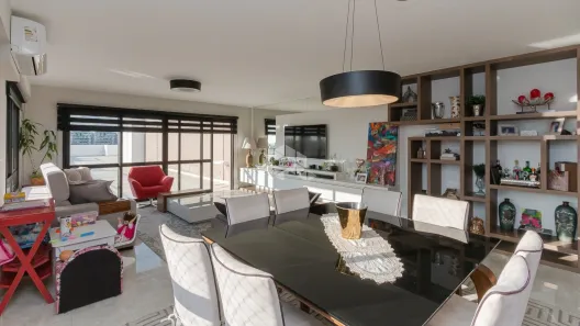 Cobertura com 3 Quartos à venda, 385m² no Vila Jardim, Porto Alegre