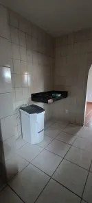 Casa com 3 Quartos à venda, 240m² no Mantiqueira, Belo Horizonte