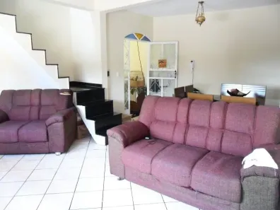 Casa com 2 Quartos à venda, 408m² no Salgado Filho, Belo Horizonte