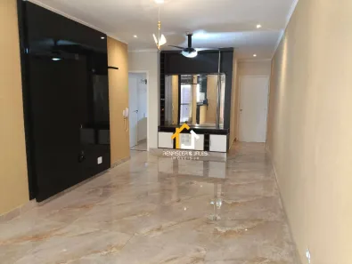 Casa de Condomínio com 3 Quartos à venda, 160m² no Belvedere Terra Nova, São José do Rio Preto