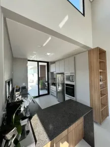 Casa de Condomínio com 3 Quartos à venda, 154m² no Loteamento Fazenda Ronda, São José dos Campos