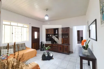 Casa com 7 Quartos à venda, 240m² no Vila Maria Alta, São Paulo
