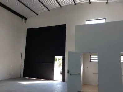 Sala Comercial à venda, 148m² no Residencial Santa Regina, São José do Rio Preto