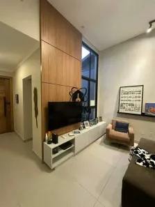 Casa de Condomínio com 3 Quartos à venda, 151m² no Independência, Taubaté