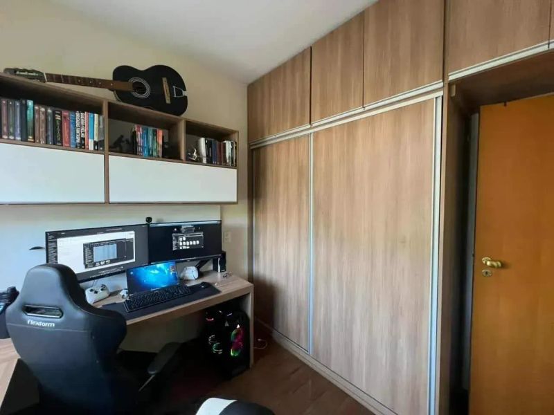 Foto 13