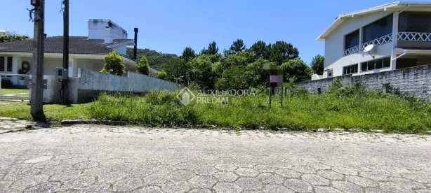 Lote/Terreno à venda, 360m² no Panoramico, Garopaba