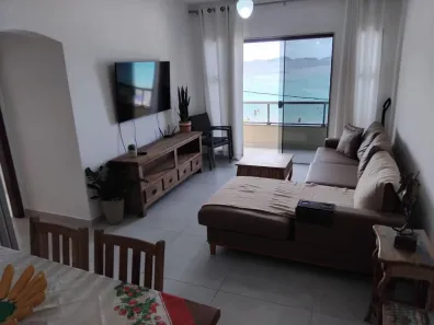 Apartamento com 3 Quartos à venda, 110m² no Prainha, Arraial do Cabo