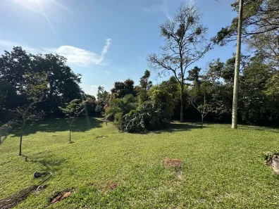 Lote/Terreno à venda, 2500m² no Chácara Malota, Jundiaí