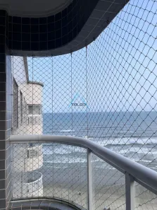 Apartamento com 1 Quarto à venda, 49m² no Caiçara, Praia Grande