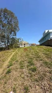 Lote/Terreno à venda, 1100m² no Rodovia, Jambeiro