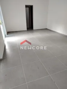 Apartamento com 2 Quartos à venda, 42m² no Vila Mazzei, São Paulo