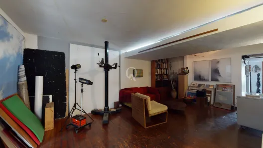 Cobertura com 4 Quartos à venda, 145m² no Botafogo, Rio de Janeiro