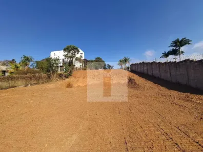Lote/Terreno à venda, 2818m² no Chácara Bela Vista, Campinas