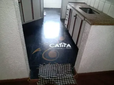 Apartamento com 3 Quartos à venda, 70m² no Vila Formosa, São Paulo