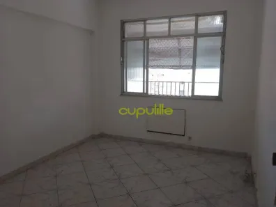 Apartamento com 2 Quartos à venda, 75m² no Icaraí, Niterói