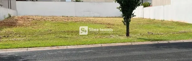 Lote/Terreno à venda, 360m² no Shopping Park, Uberlândia