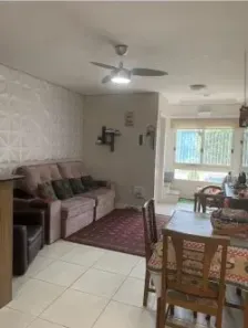 Apartamento com 3 Quartos à venda, 114m² no Jardim Itu, Porto Alegre