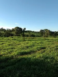 com 2 Quartos à venda, 750200m² no , Ribeirão Cascalheira