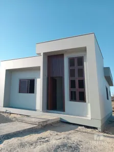 Casa com 2 Quartos à venda, 60m² no Pedreiras, Balneário Rincão