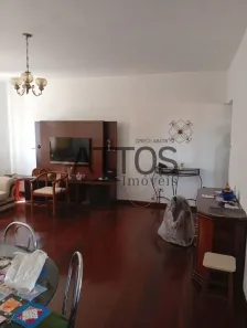 Apartamento com 2 Quartos para alugar, 100m² no Núcleo Residencial Silvio Vilari, São Carlos